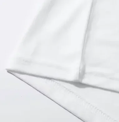 تي شيرت نسائي فضفاض برقبة دائرية وطبعة حمار وحشي بطبعة الفهد بالإضافة إلى حجم مريح كاجوال أسود بأكمام قصيرة