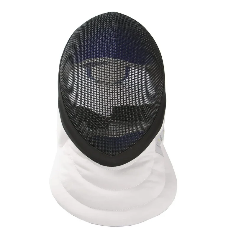 Fencing Mask 350NW Epee Helmet Adult/ Children Face Protection Hight Quality Fencing Protective Gear