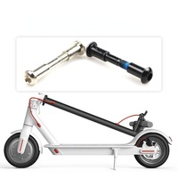 Scooter Assembled Screws for Xiaomi Mijia M365 Fixed Bolt Screw Folding For Xiaomi M365 Scooter Replacement Parts
