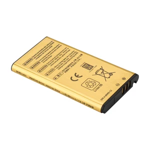 أعلى 8 مبيعات بطارية Nintendo DSI - رقم 2