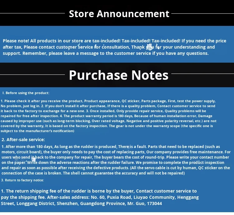 Feetech سيرفو SM80BL 24 فولت 85 كجم عزم دوران عالي أجهزة رقمية لطراز Rc أجزاء طائرات الهليكوبتر 1/5 Rc سيارة هليكوبتر يد روبوت كبيرة