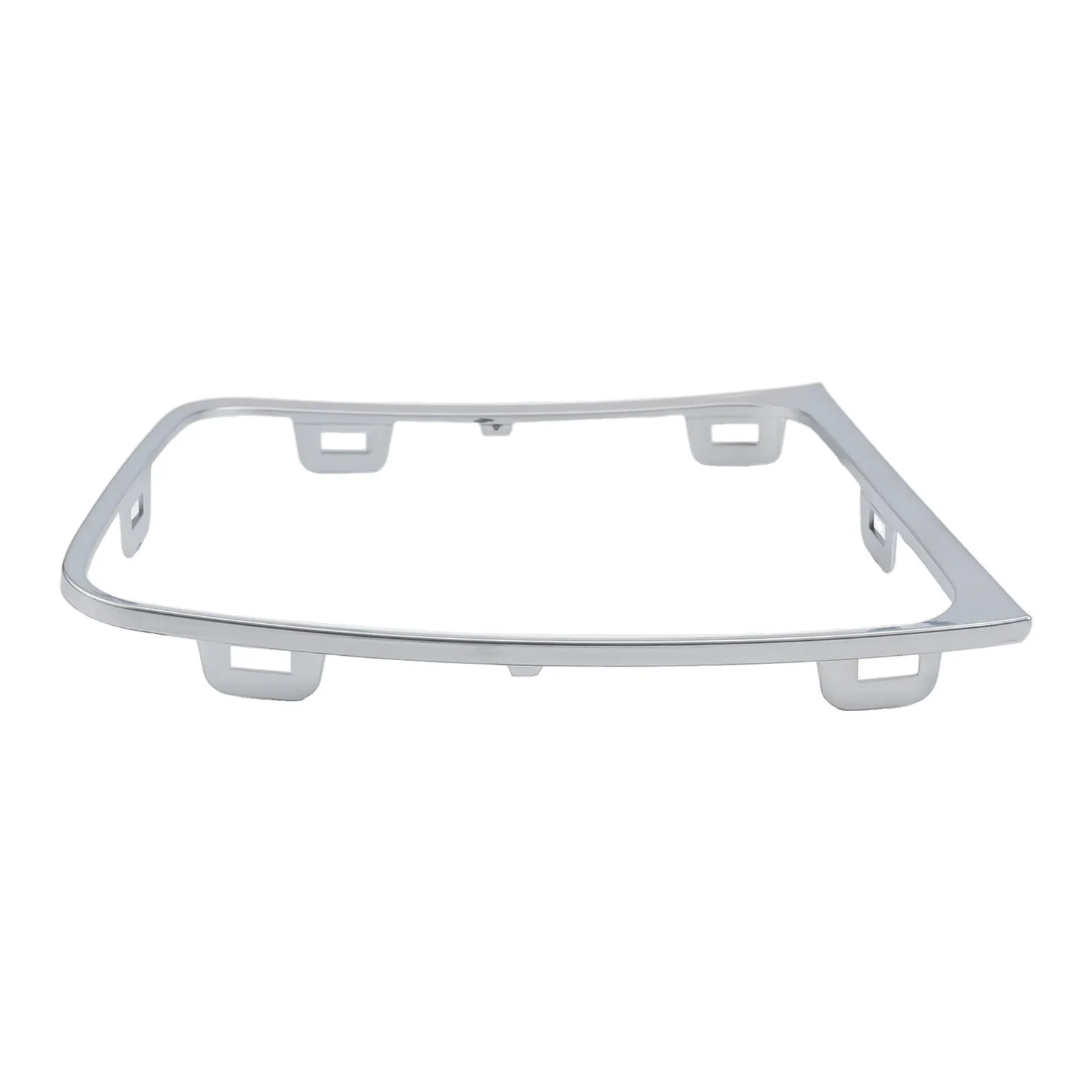 ΠΠ·ΡΡΠΊΠ°Π½Π½ΡΠΉ Π²ΠΈΠ΄ RHD, ΡΡΡΠΊΠ° ΠΏΠ΅ΡΠ΅ΠΊΠ»ΡΡΠ΅Π½ΠΈΡ ΠΏΠ΅ΡΠ΅Π΄Π°Ρ, ΠΎΡΠ½ΠΎΠ²Π°Π½ΠΈΠ΅, Π½Π°ΠΊΠ»Π°Π΄ΠΊΠ°, ΠΊΡΡΠ³, ΠΏΡΠ΅Π΄Π½Π°Π·Π½Π°ΡΠ΅Π½Π½ΡΠΉ Π΄Π»Ρ Π³ΠΎΠ»ΡΡΠ°, MK7 ΠΈ MK7 5 5GG713203A ΠΠ·ΡΡΠΊΠ°Π½Π½ΡΠΉ Π²ΠΈΠ΄ RHD, ΡΡΡΠΊΠ° ΠΏΠ΅ΡΠ΅ΠΊΠ»ΡΡΠ΅Π½ΠΈΡ ΠΏΠ΅ΡΠ΅Π΄Π°Ρ, ΠΎΡΠ½ΠΎΠ²Π°Π½ΠΈΠ΅, Π½Π°ΠΊΠ»Π°Π΄ΠΊΠ°, ΠΊΡΡΠ³, ΠΏΡΠ΅Π΄Π½Π°Π·Π½Π°ΡΠ΅Π½Π½ΡΠΉ Π΄Π»Ρ Π³ΠΎΠ»ΡΡΠ°, MK7 ΠΈ MK7 5 5GG713203A