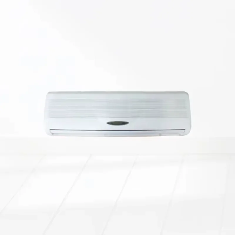 Heating&Cooling Fun…