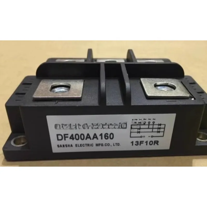 

Детали для DF400AA160 DF60AA160 DF60BA80 SKKD110/16 DF150AA160