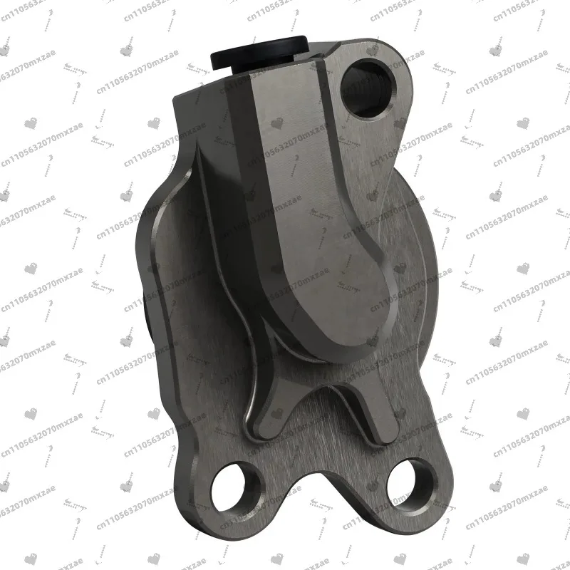 Cilindro frizione per KTM EXC 150 2023 2024 EXC 250 EXC 300 250exc 2017-2024 125SX 2016-2024