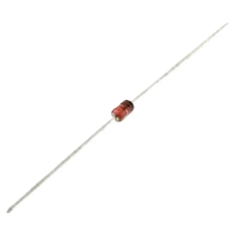 

200piece IN4148 1N4148 4148 DO-35