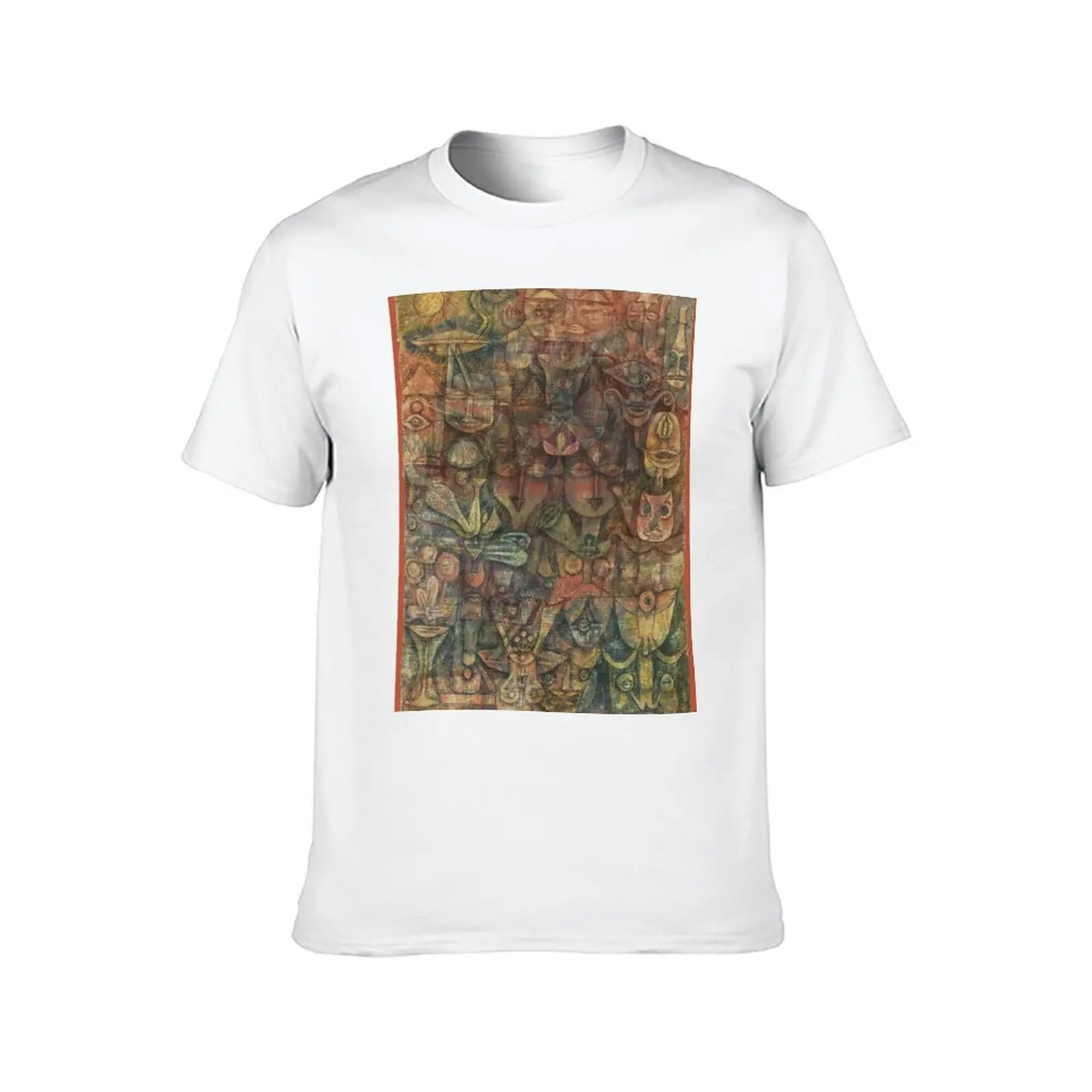 رجل تي جرافيك قميص الرجال تي HD بول تي شيرت 1923 تي شيرت حديقة كلي تيز-100% غريب عادية قميص القطن للرجل