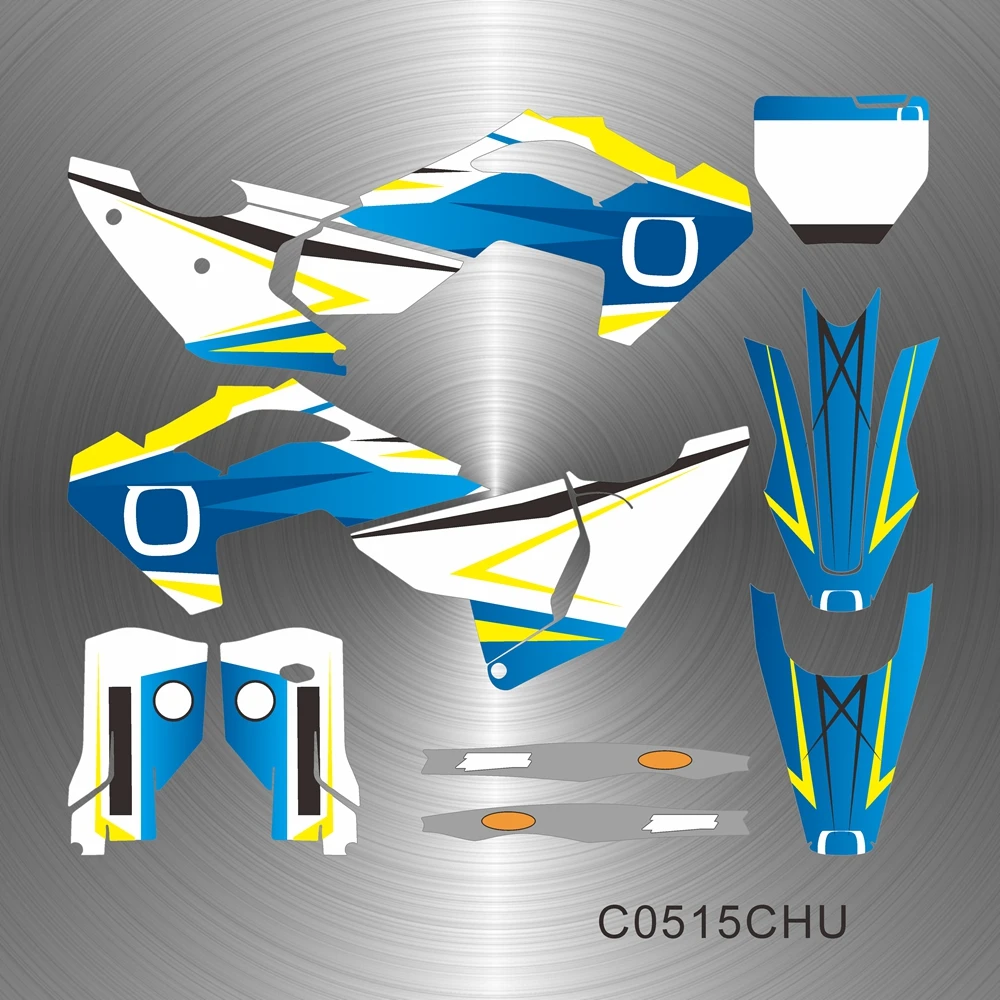 kit-d'autocollants-graphiques-pour-husqvarna-te-fe-2024-2025-fc-tc-fx-2023-2024-arriere-plan-de-moto-c0515chu