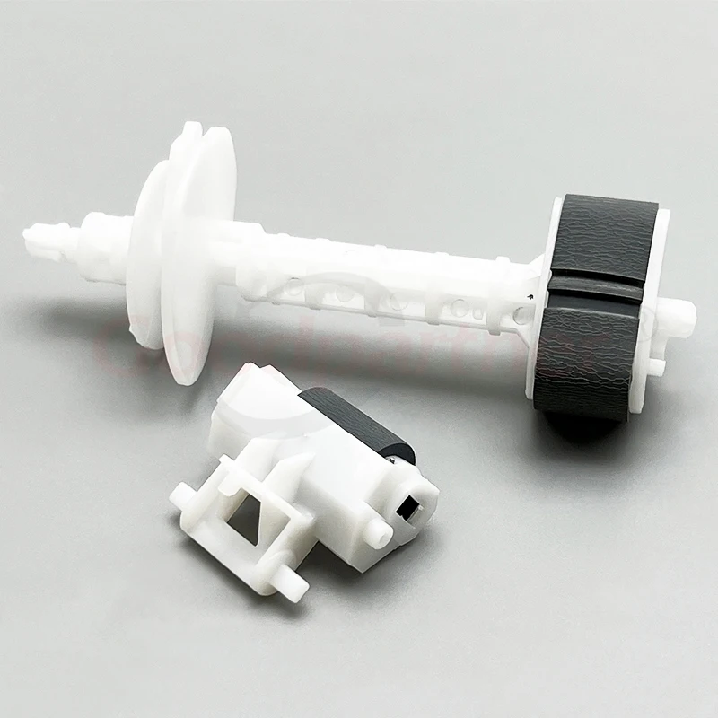 

20SETS Pickup Roller for EPSON L300 L310 L350 L355 L455 L456 L360 L110 L120 L130 L132 L210