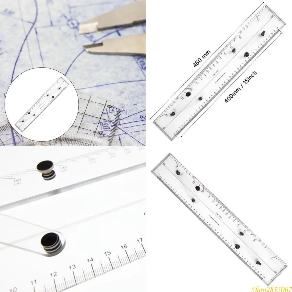 What is Chart Plotting and How to Choose the Right Tools for Navigational Accuracy?