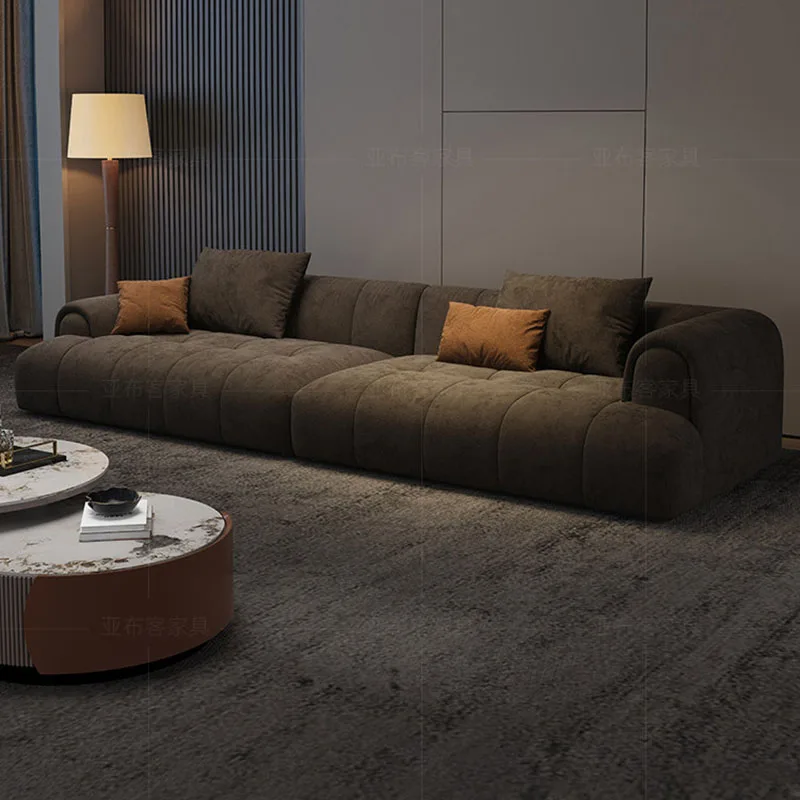 

Gaming Lazy Living Room Sofas Designer Love Seat Modern Children Luxury Living Room Sofas Recliner Muebles Trendy Furniture