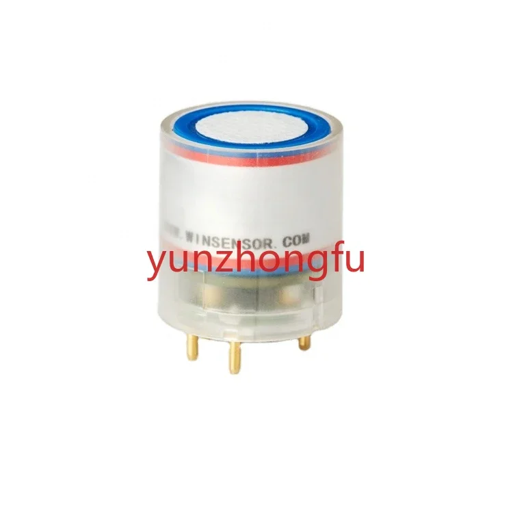 Electrochemical Sensor Module ZE03-CO,O2,NH3,H2S,NO2,O3,SO2, CL2, HF, H2, PH3, HC