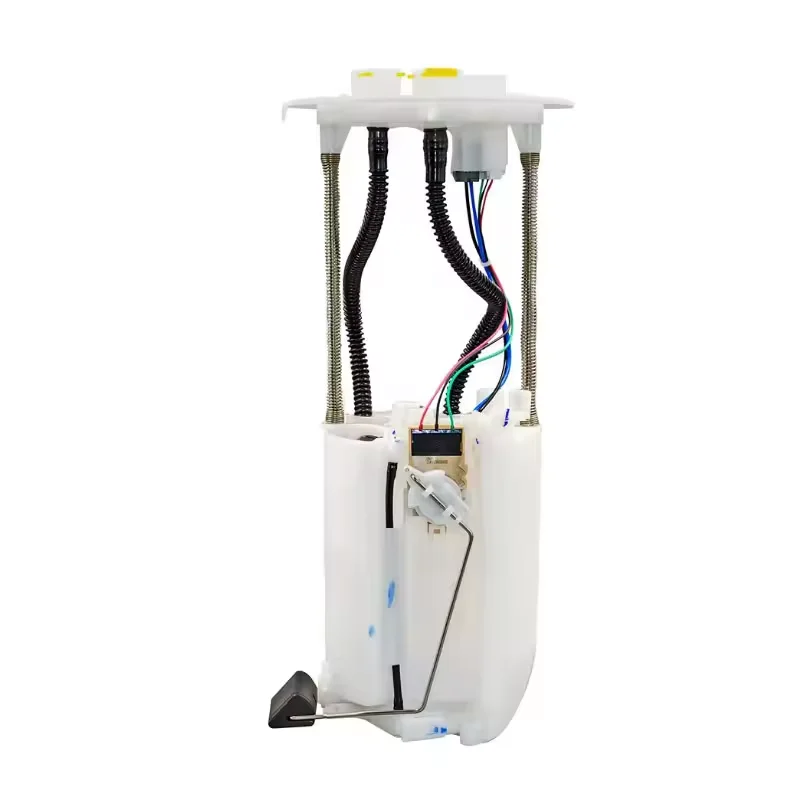 

Fuel Pump Assembly 77020-60640 Is Suitable for Toyota Land Cruiser Grj150 Kdj150 Trj150 Prado 4000
