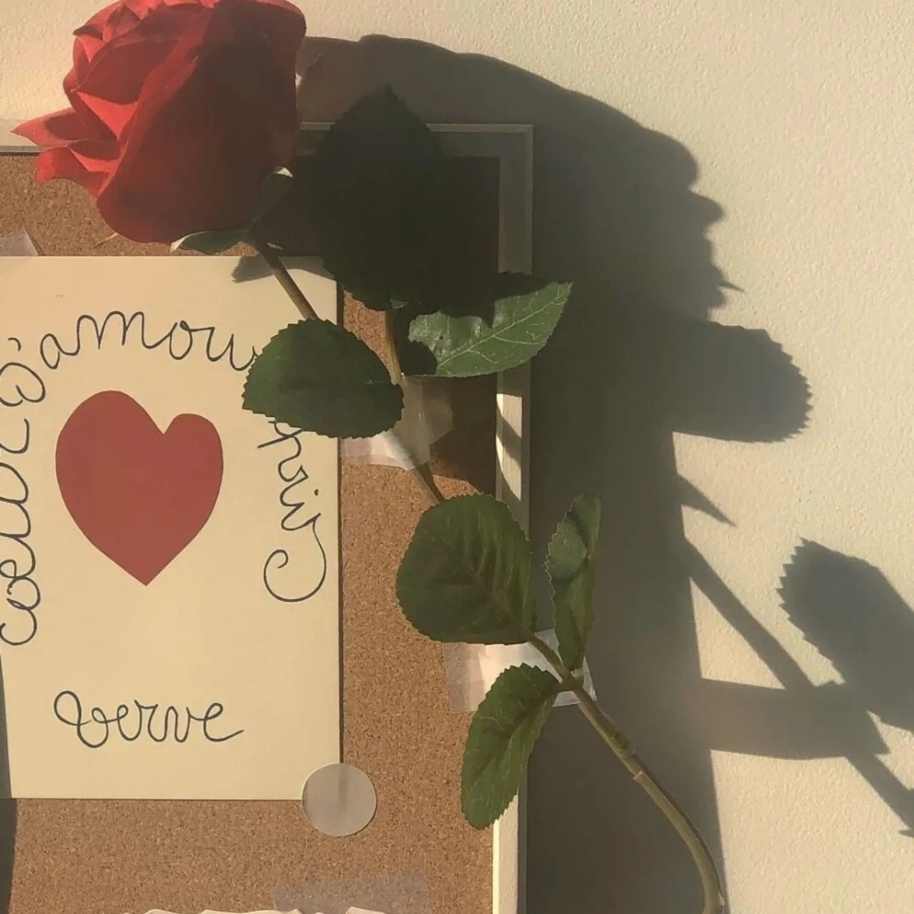 

GPM Medium Carbon Steel Steering Bellcrank Posts For TRAXXAS 1/8 Sledge 9525