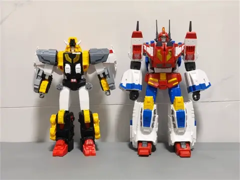 ROS-030 Armar, lår, sulor och förlängning av rustning för Victory Leo 8 best sales segerinlägg - №2