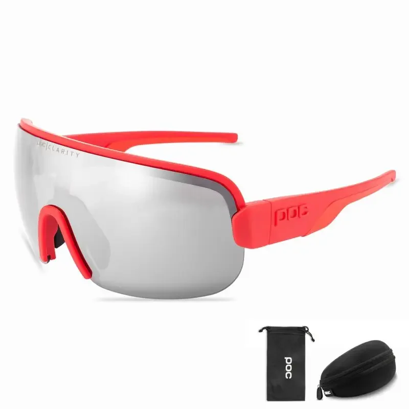 gafas-de-sol-deportivas-para-ciclismo-poc-clarity-totalmente-recubiertas-para-correr-y-senderismo-gafas-de-proteccion-ocular-para-ciclismo-de-carretera-y-mtb