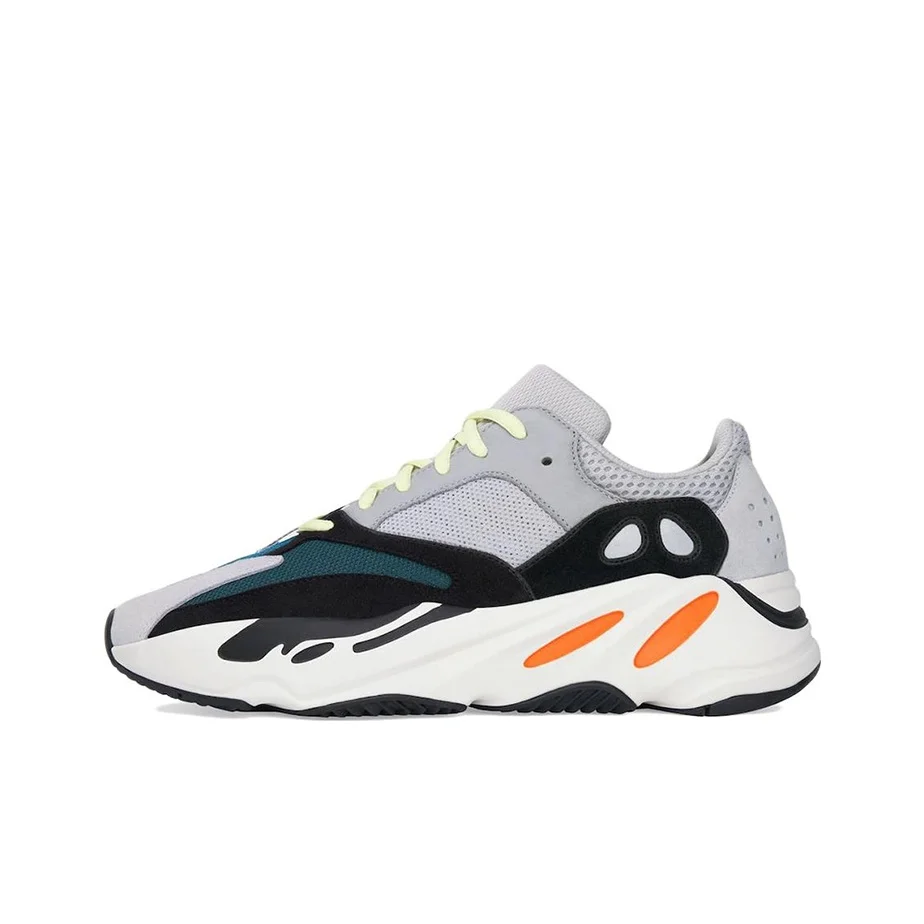 adidas gazelle silver green womens Adidas Yeezy 700 v3 