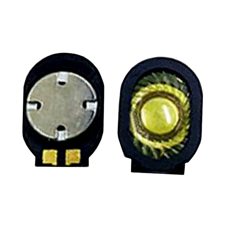 1-2Pcs Loud Speaker Buzzer Ringer Loudspeaker Music Sound For Caterpillar Cat S31 B15Q S50