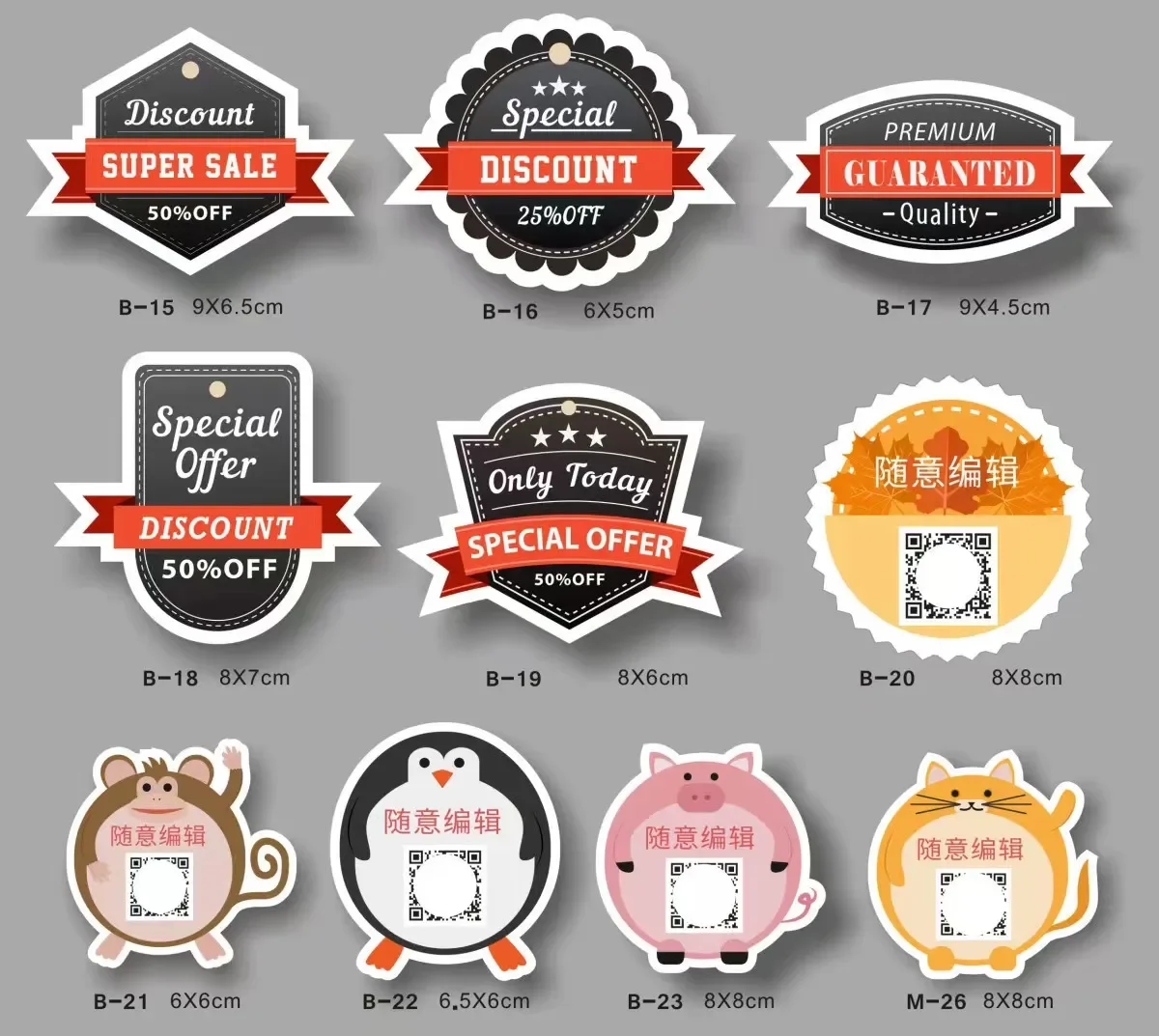 Wholesale High Quality Desktop Digital 3D Inkjet Led 3 Head 6090 UV Inkjet Printer Flatbed UV Printer Machine For Sale