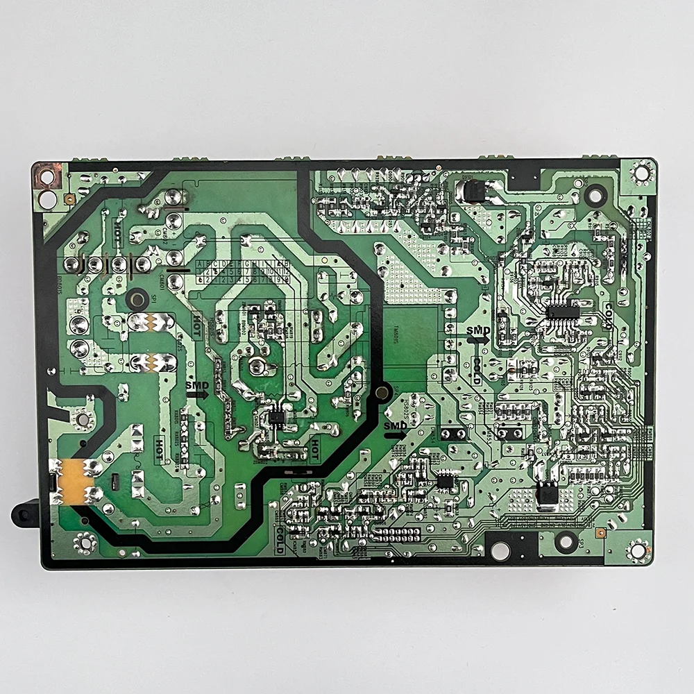 BN44-00493B pd32avf _ CHS LTJ320HN07-V fuente de alimentación/placa LED para UA32EH5080R, UA32EH5300R, UA32EH5000RXZN, UE32EH5000, UE32EH5300