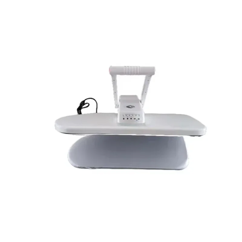 Four electric iron steamer multi-speed accurate temperature control constant temperature lock fresh