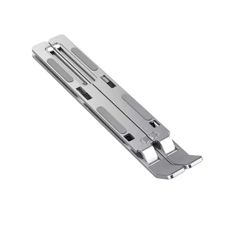 

Custom computer stand Adjustable height Ergonomic design Comfortable working experience