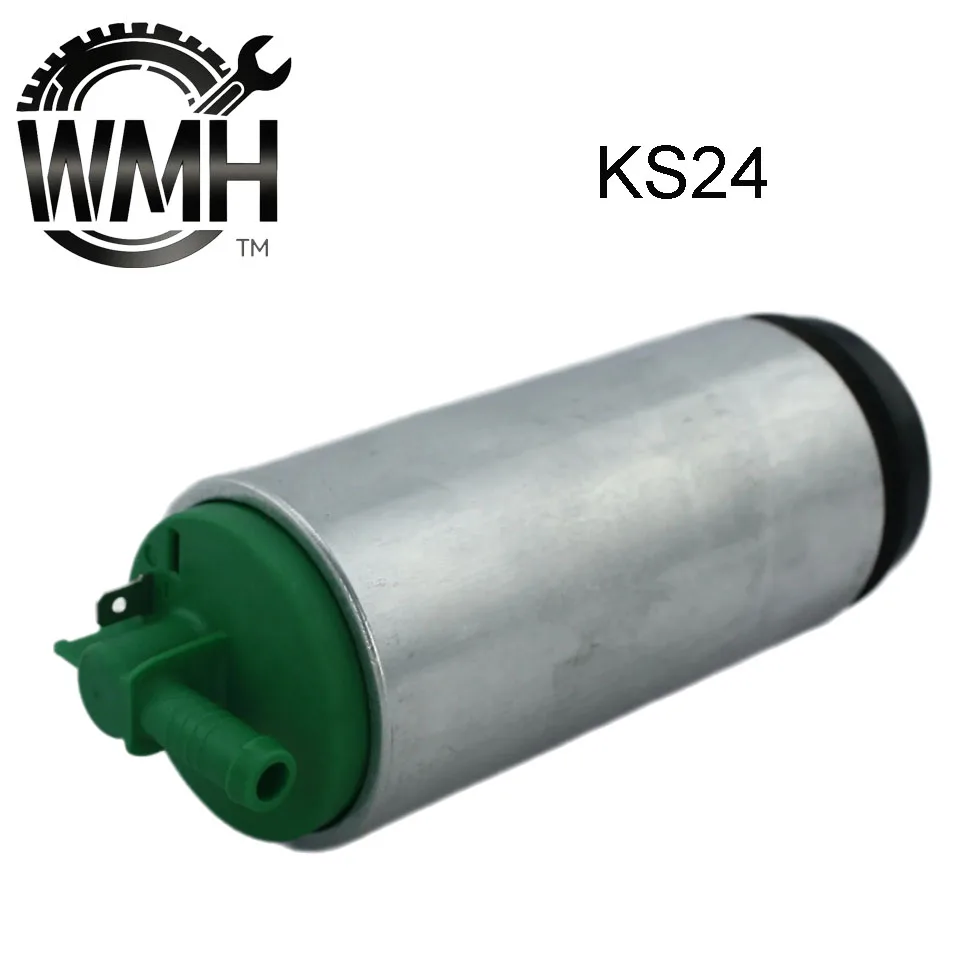 

1PCS car accessories fuel pump OEM E22041077 405058005017R FOR SKODA VW and Other vehicle models 12V