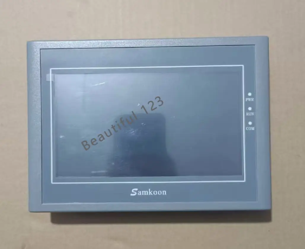 touch-screen-originale-hmi-da-7-pollici-ea-070b-dc-24-v-con-risoluzione-800-400