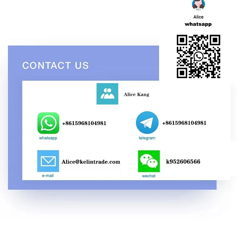 الولايات المتحدة الأمريكية الأوراق النقدية المطلية بالذهب 100 أو 1 مليون دولار من يسوع الذهب الأوراق النقدية مجموعة المنزل الهدايا التذكارية