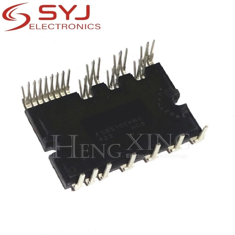 5PCS FNB40560 40560 FNA41560B2 FNA41560 FNB41060 41060 FSBF5CH60BS FSBF5CH60 FSAM20SH60A FSAM20SH60 FSAM30SH60A FSAM30SH60 SPM