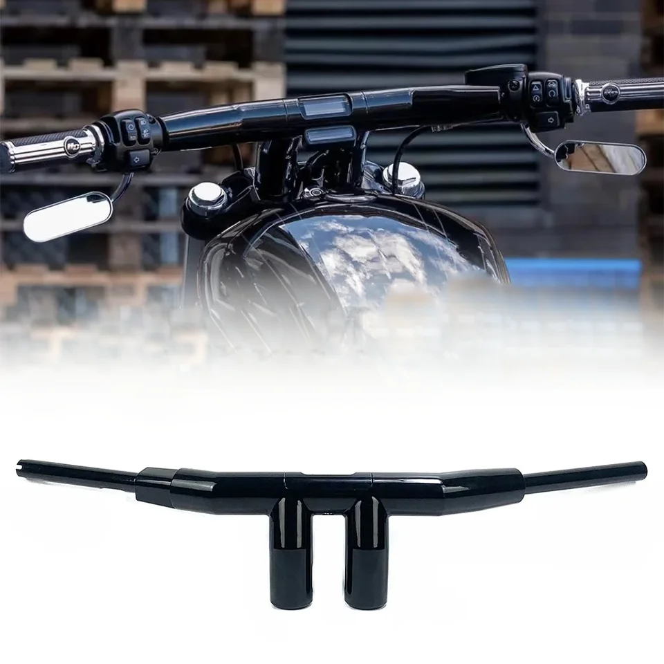 Custom Handlebars US $296.85