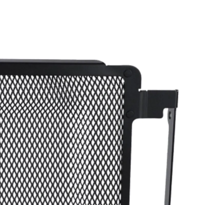 

Для Yamaha XSR900 XSR 900 GP MT-09 MT09 SP 2024 2025 2026 аксессуары для мотоциклов решетка радиатора защитная крышка протектор