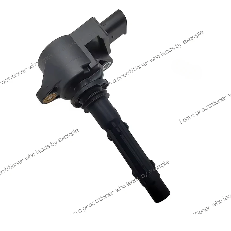 1/4/6Pcs A0001501980 A0001502780 A2729060060 For Mercedes Benz C63 C280 CL550 CLK350 CLS500 CLS550 E280 E350 Ignition Coil