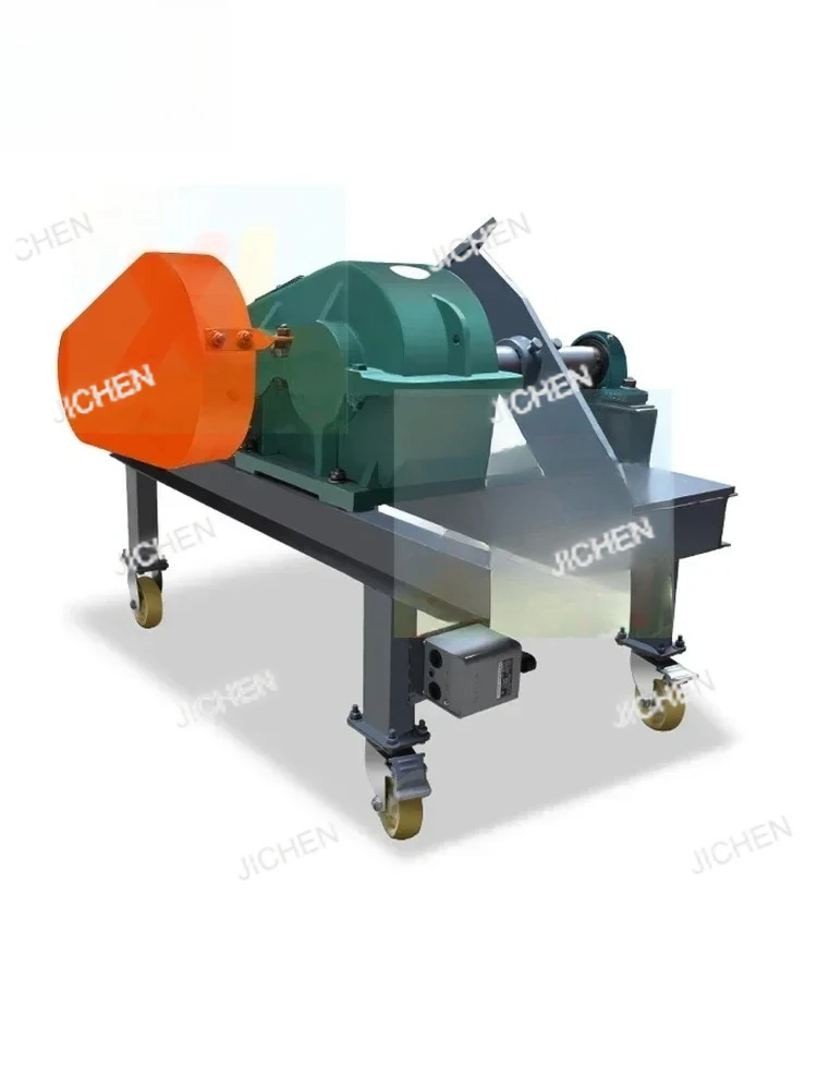 Jc Dongtai Electric… - image