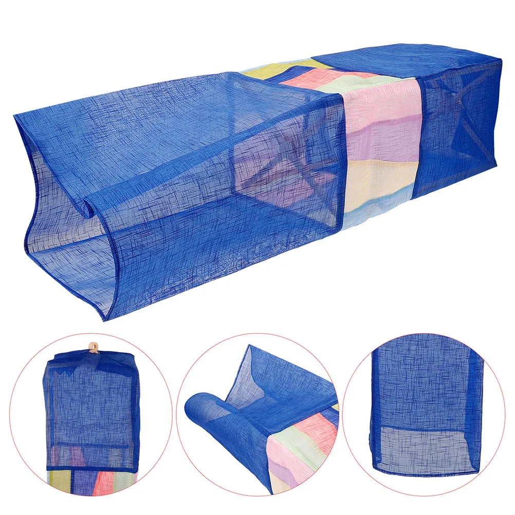 

2 шт. корейских фонарей для подвешивания, уличные фонари-украшения для двора и веранды, праздничный декор, традиционные корейские фонари