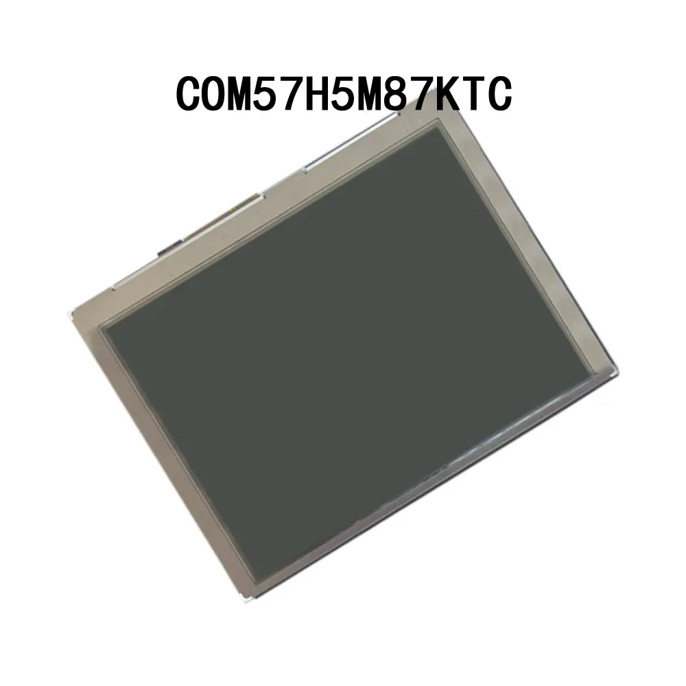 COM57H5M87KTC 5.7-Inch 640*480 LCD Display Screen Panel module Original