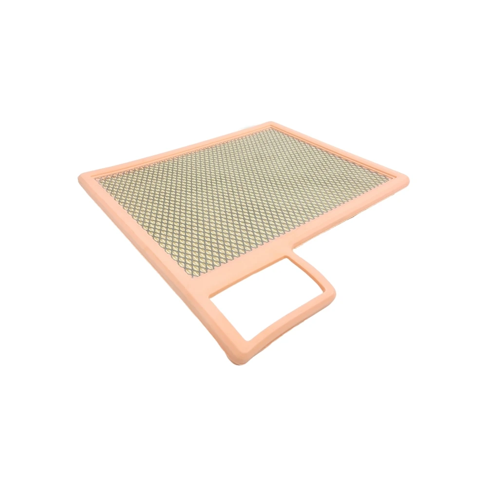 

Воздушный фильтр двигателя HA 1109212 Для BYD Qin 1.5T 2013- BYD Qin 100 1.5T 2016- BYD Song DM 1.5T 2016- Автомобили Аксессуары