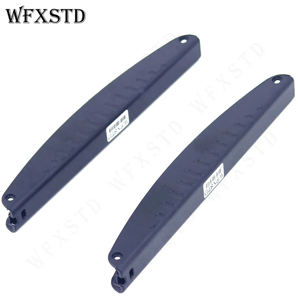 New Side Antenna Cover For Panasonic Toughbook CF-19 CF19 MK1 CF 19 MK2 Side Screen Cover