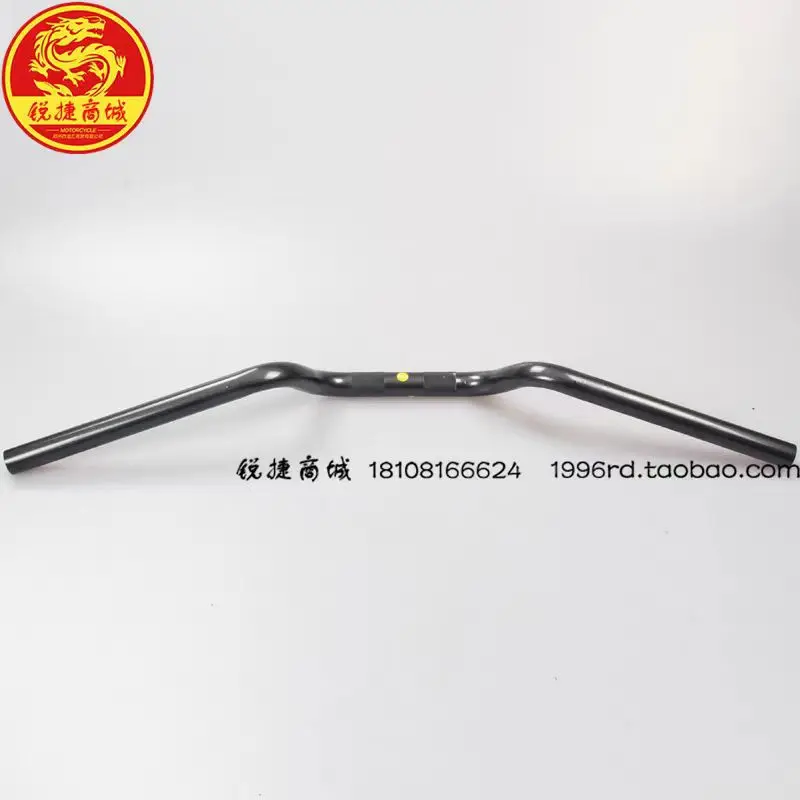 steering handle bar of all SYM JET X 125 150 200 ADX125 Cruisym 150X 150 180