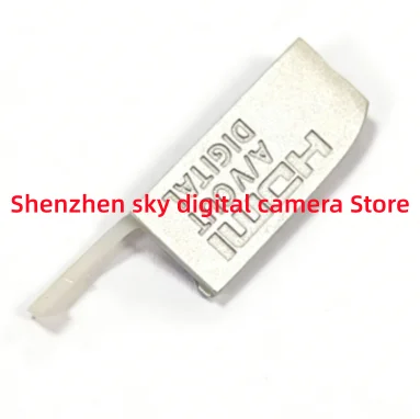 1 Pcs New Usb Cover…