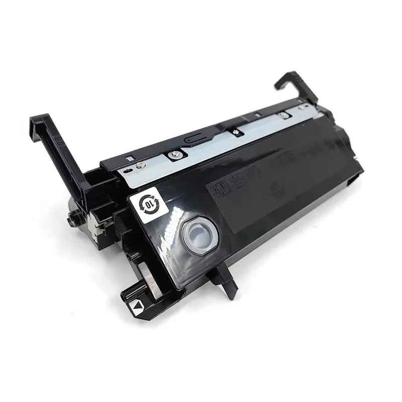 

Блок формирования изображения NPG-32 GPR-22 C-EXV18 для Canon IR1018 IR1019 IR1020 IR1022 IR1023 IR1024 IR1025