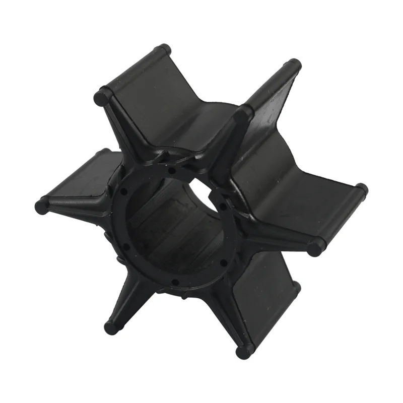 

692W0078 Ремонтный комплект крыльчатки подвесного водяного насоса, замена для подвесного мотора Yamaha 60HP-90HP