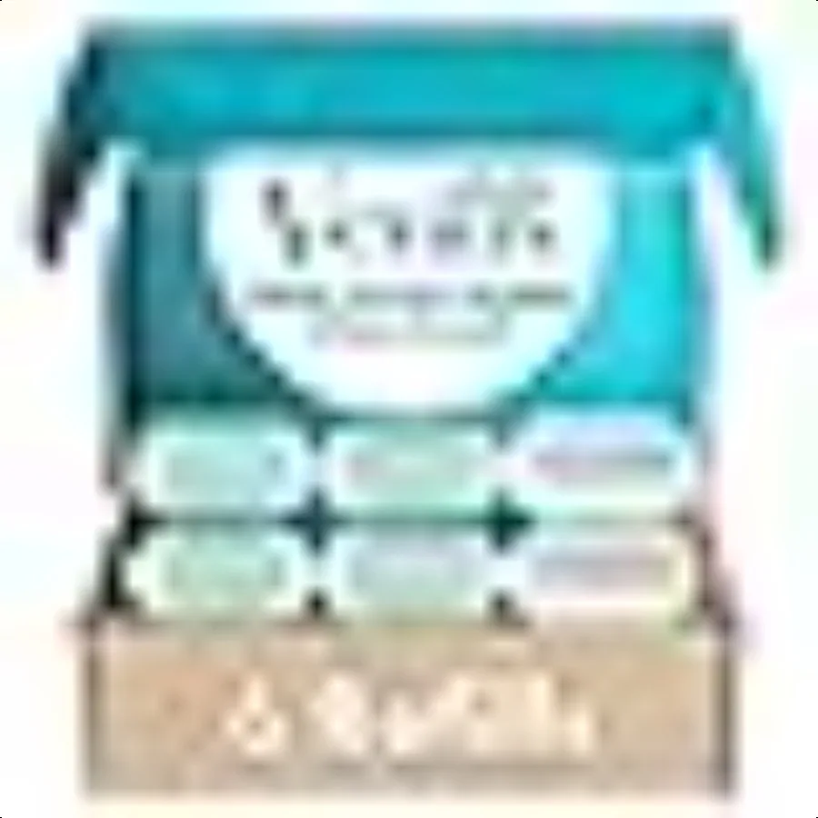 Gillette Venus Womens Razor Blade Refills Venus Extra Smooth 4 Count and Venus Deluxe Smooth Sensitive 2 Count 6 Total Refills