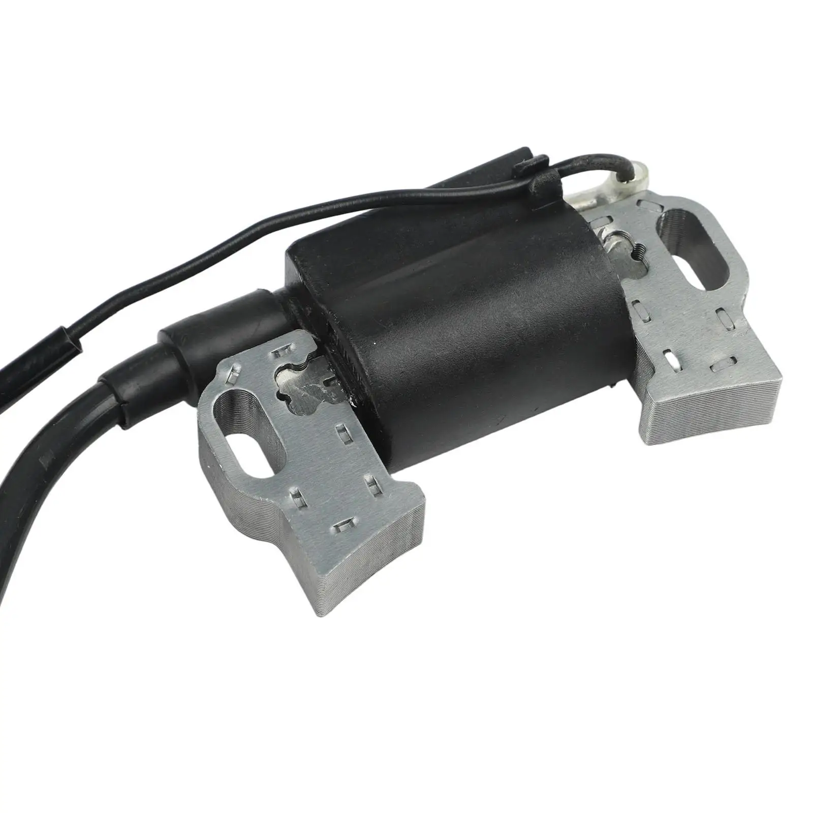Replacement For Ignition Coil for GX340 11HP and For GX390 13HP Engine Units in Generator and Mower Applications