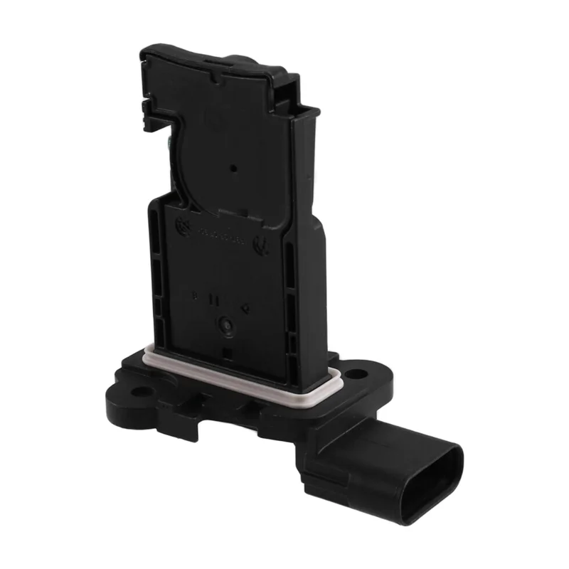 

НОВЫЙ датчик MAF для Chevy Silverado GMC Sierra-Mass, датчик воздушного потока, цифры деталей 12714453 12671620 12696363 12711405 12714359