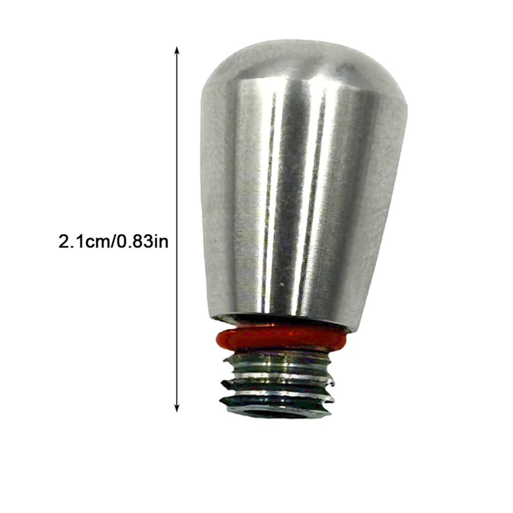 Spray nozzle