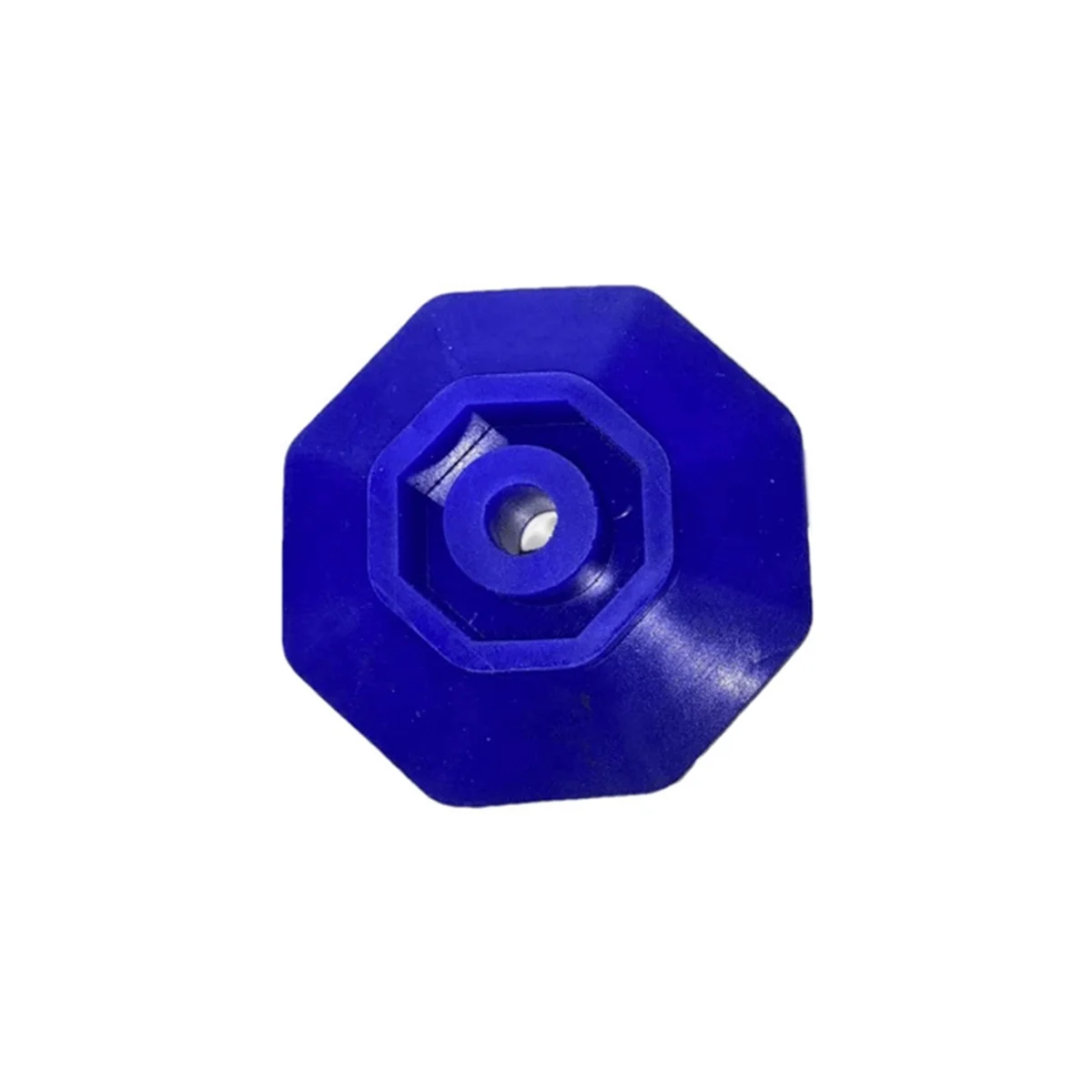 طبل غسالة تحمل جهاز مقاوم للماء إزالة ختم المياه مجتذب مخلب أداة تنظيف الأجهزة المنزلية