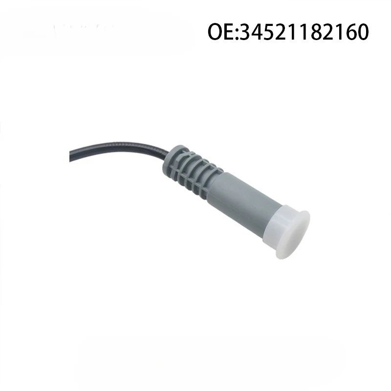 Рисунок 5 - 34521182160 Датчик скорости заднего