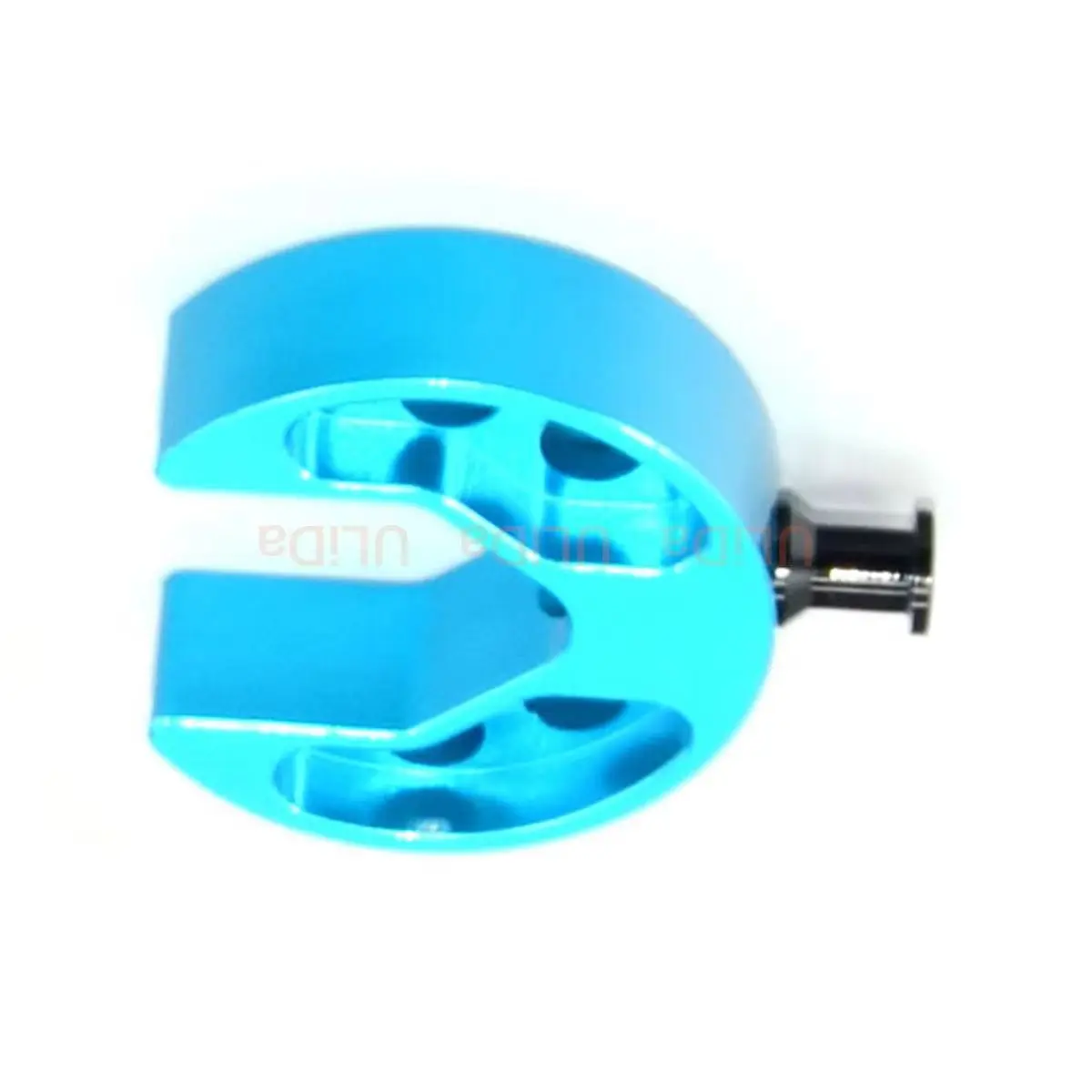 

RC Helicopter Swashplate Horizontal Fixing Leveler Tools For 450 500 550 650 600 700 760Rc Helicopter