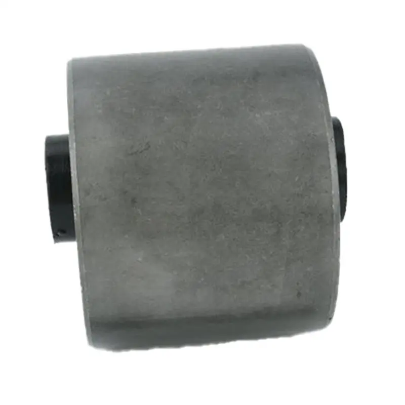 

For Shogun Pajero Montero 3 MK3 V65 V68 V75 V78 2000-2006 Rear Suspension Bushing MR374674